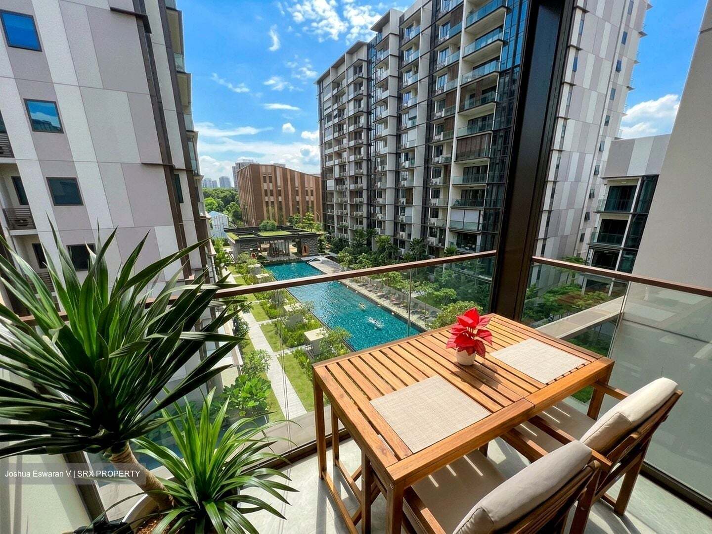 Dairy Farm Residences (D23), Apartment #629748311